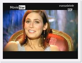 TPS STAR 2007-12-11 20-51-35 * 768 x 576 * (126KB)